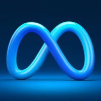 Meta 逐梦元宇宙，4 年狂烧 450 亿美元却几乎未见成效