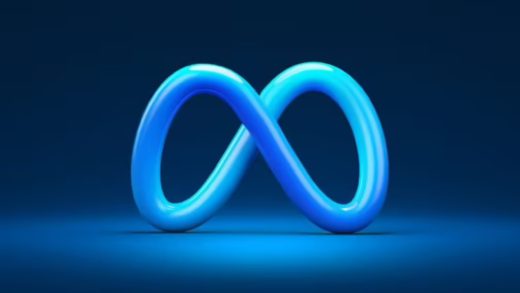 Meta 逐梦元宇宙，4 年狂烧 450 亿美元却几乎未见成效