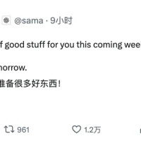 OpenAI对标DeepSeek的开源模型，本周就要来了？