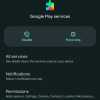 Google也为Android推出安全特性 超72小时未解锁将自动重启加密数据