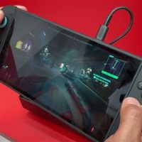 日本首例！男子改装并销售Switch被判刑：主板焊改装芯片