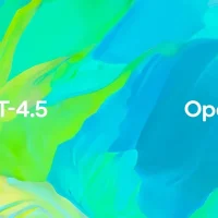 OpenAI计划逐步从其API中淘汰其最大AI模型GPT-4.5