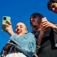 Meta 表示将利用欧洲用户的公开内容恢复 AI 训练