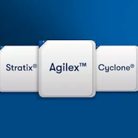 Intel新CEO陈立武第一刀！卖掉Altera 51％股份 收购10年缩水一半