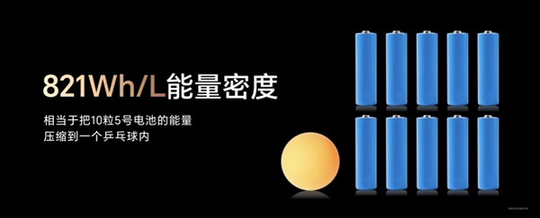 手机电池史上第一次进入8时代！荣耀Power搭载8000mAh电池：让所有人扔掉充电宝