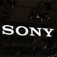 索尼将重返掌机市场！可玩PS5游戏、采用AMD 3nm处理器