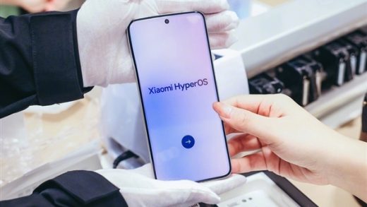 小米澎湃OS 2近期功能升级一图看懂：新增反光消除等、CarWith大升级