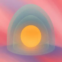 如果竞争对手发布“高风险”AI OpenAI 可能会“调整”其安全措施