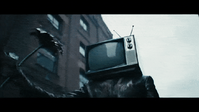 Google的 Veo 2 视频生成模型登陆 Gemini