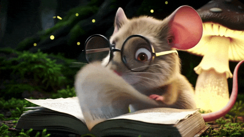 Google的 Veo 2 视频生成模型登陆 Gemini