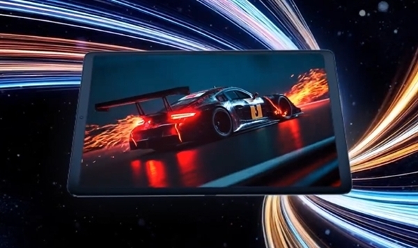 安卓游戏小钢炮！联想拯救者Y700四代官宣：8.8英寸黄金尺寸