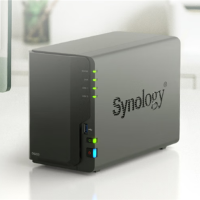 群晖要求新款NAS必须使用官方/认证硬盘！否则功能将受限