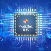 压力给到高通！联发科天玑9500提频：跑分飙至400万