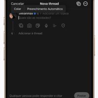 Meta 在其所有 iOS 应用中屏蔽了 Apple Intelligence
