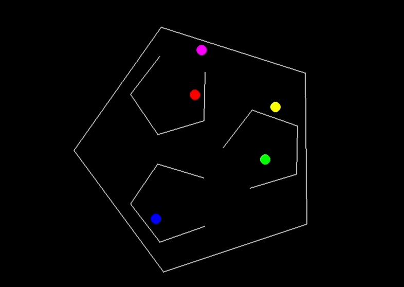 谷歌大模型“性价比之王”来了,混合推理模型,思考深度可自由控制,竞技场排名仅次于自家Pro