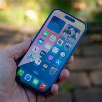 iPhone 18要涨价：搭载2nm芯片 苹果面临成本危机