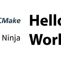 Fedora 43 计划将 CMake 的默认生成器从 Make 更改为 Ninja