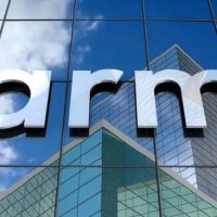 PC产业变革：Arm 再获新生？