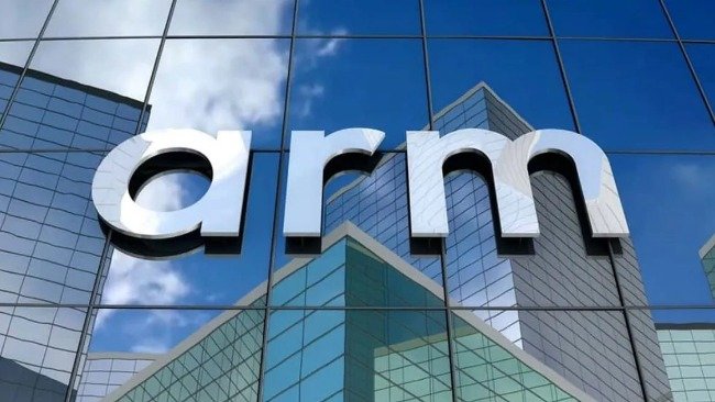 Arm“断供”不实：国内合作不受影响 持续扩展Neoverse生态_凤凰网科技_凤凰网