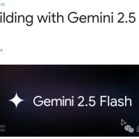 谷歌大模型“性价比之王”来了