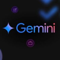谷歌首推Gemini 2.5 Flash：成本爆降600%
