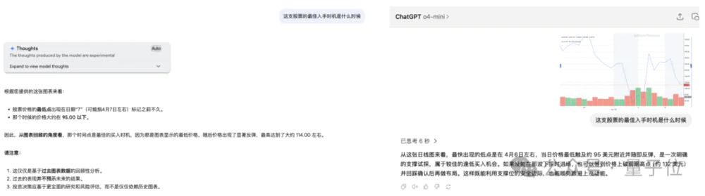 谷歌大模型“性价比之王”来了