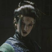 《黑神话：悟空》DLSS 4功能太强！有玩家飙到400帧