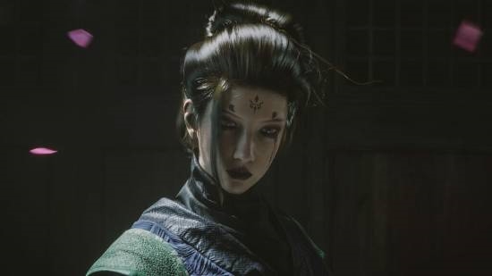 《黑神话:悟空》DLSS 4功能太强!有玩家飙到400帧