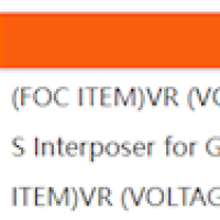 Intel的下一代Nova Lake CPU又要换接口！LGA 1954来了 LGA 1851再见