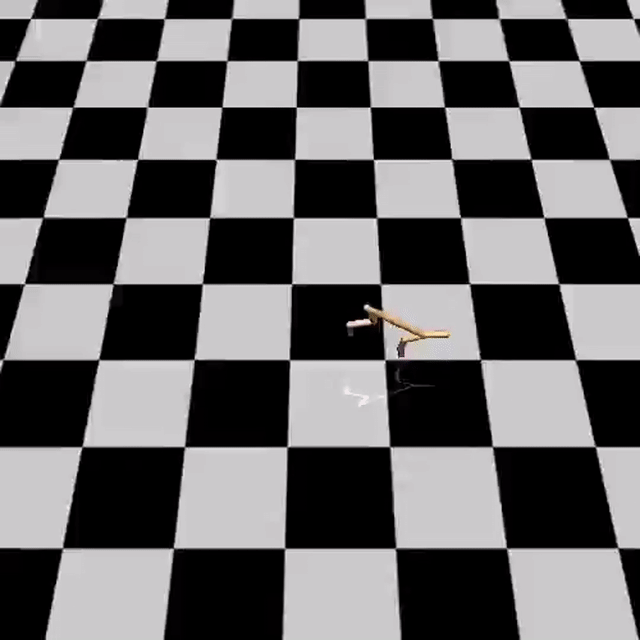 OpenAI爆出硬伤，强化学习是祸首！o3越强越“疯”，幻觉率狂飙