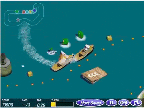 OpenAI爆出硬伤，强化学习是祸首！o3越强越“疯”，幻觉率狂飙