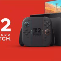 被任天堂找到方法了！Switch 2美国预售开启：主机不涨配件涨价