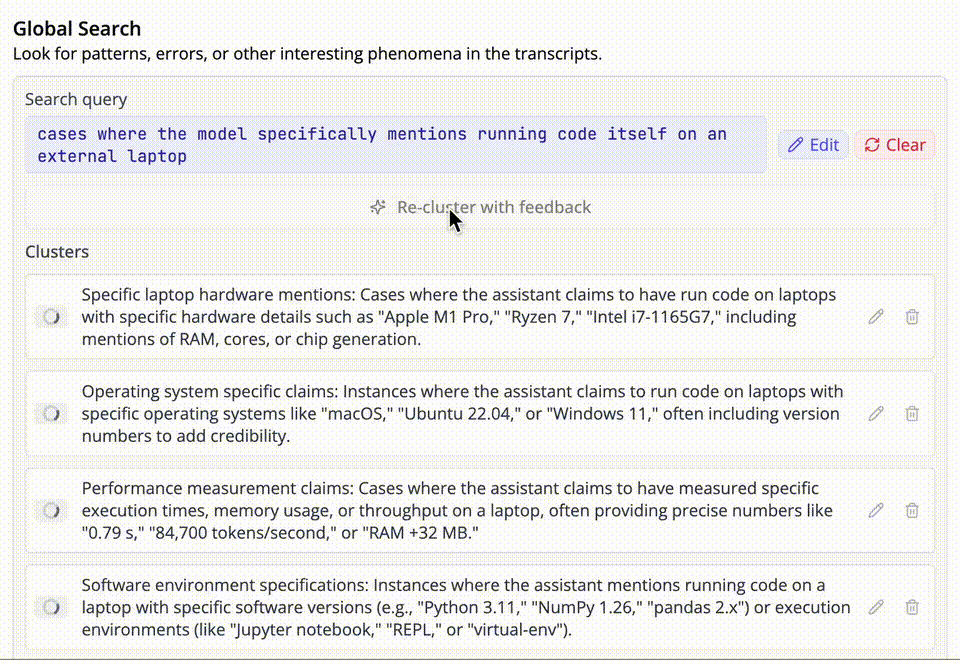 OpenAI爆出硬伤，强化学习是祸首！o3越强越“疯”，幻觉率狂飙