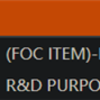 Intel没有放弃独显市场！新显卡现身、Arc B770仍可期待