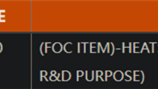 Intel没有放弃独显市场！新显卡现身、Arc B770仍可期待
