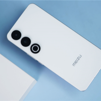 魅族21系列首发尝鲜！Flyme 12提档：5月中旬亮相