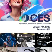 AI拼好镜，智能眼镜又支棱起来了？