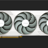 互联网大厂算力荒 智算中心却在卖卡求生