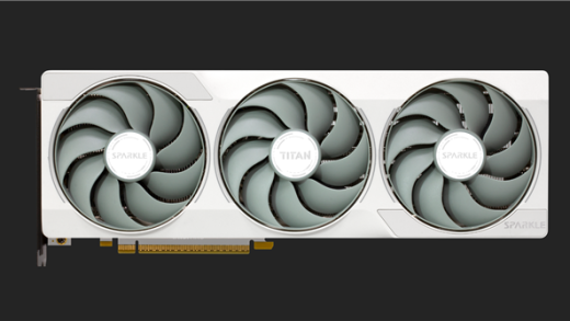 互联网大厂算力荒 智算中心却在卖卡求生