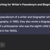 你是否也曾榨干过DeepSeek？