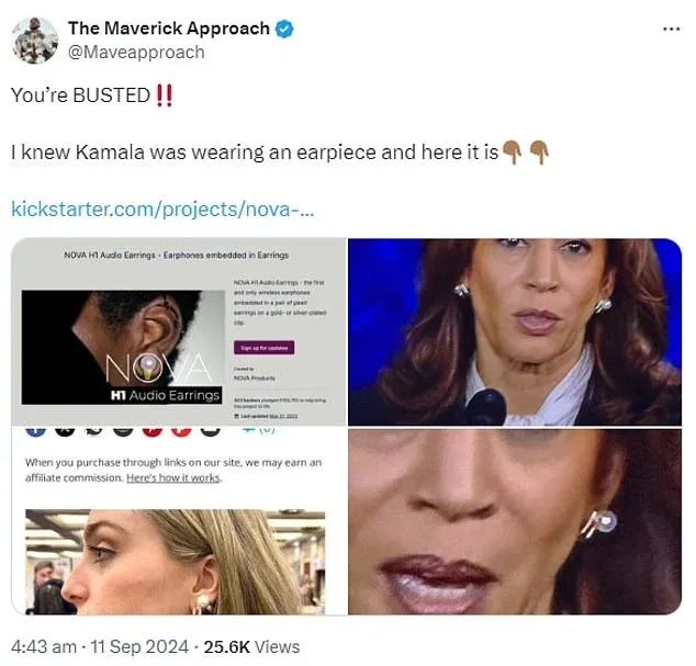 AI拼好镜，智能眼镜又支棱起来了？