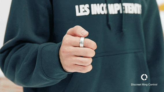 AI拼好镜，智能眼镜又支棱起来了？