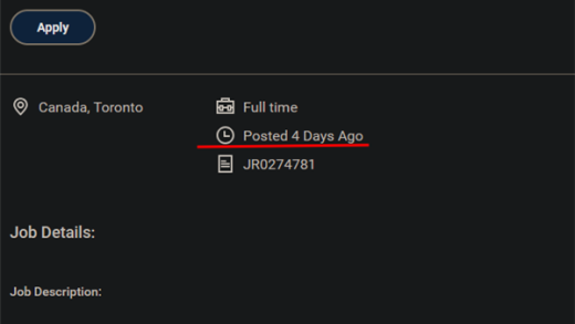 显存性能跃升！Intel下代Arc独显有望用上GDDR7