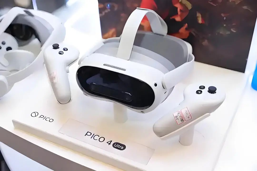 AI拼好镜，智能眼镜又支棱起来了？