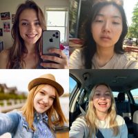 不是我说，你可能真分不清楚AI图