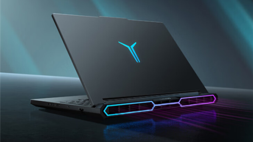 联想拯救者Y9000P 2025至尊版上市：RTX 5080/5090国补价17999元起