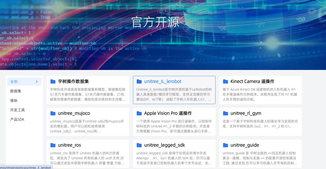 人形机器人：最初的设想，最后的归宿