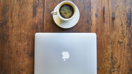 男子买2022年产二手苹果电脑 原购日期竟是1978年