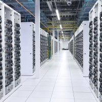 xAI希望筹集高达250亿美元继续开发Colossus 2超级计算机