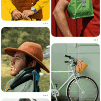 Pinterest 建议青少年在学校时关闭自家应用